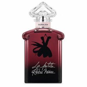Guerlain La Petite Robe Noire Absolue Eau de Parfum nőknek 100 ml kép