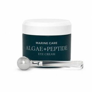 Heimish Marine Care szemkrém Eye Cream 30 ml kép