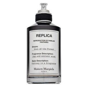 Maison Margiela Replica Soul Of The Forest Eau de Parfum uniszex 100 ml kép