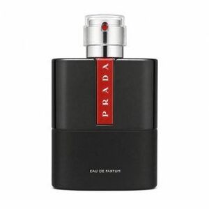 Prada Luna Rossa Carbon Eau de Parfum férfiaknak 50 ml kép