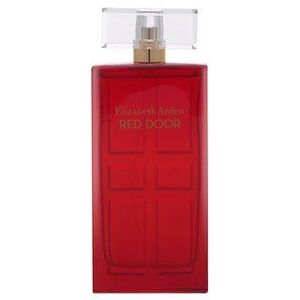 Elizabeth Arden Red Door Eau de Toilette nőknek 100 ml kép