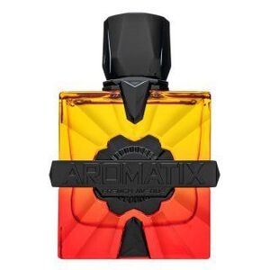 French Avenue Forbidden Fruit Aromatix tiszta parfüm uniszex 100 ml kép
