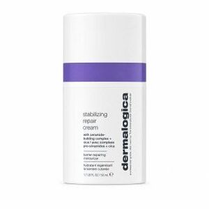 Dermalogica UltraCalming nyugtató krém Stabilizing Repair Cream 50 ml kép