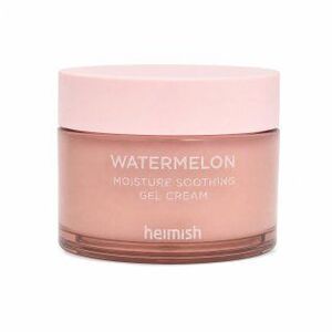 Heimish Watermelon hidratáló gél Moisture Soothing Gel Cream 110 ml kép
