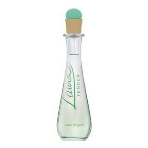 Laura Biagiotti Laura Tender Eau de Toilette nőknek 75 ml kép