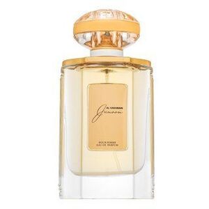 Al Haramain Junoon Eau de Parfum nőknek 75 ml kép