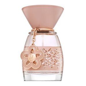 Liu Jo Lovely Me Eau de Parfum nőknek 50 ml kép