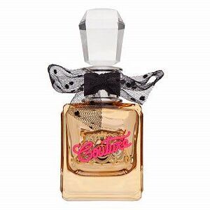 Juicy Couture Viva La Juicy Gold Couture Eau de Parfum nőknek 50 ml kép