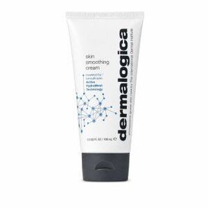 Dermalogica Feszesítő szilárdító krém Skin Smoothing Cream 100 ml kép