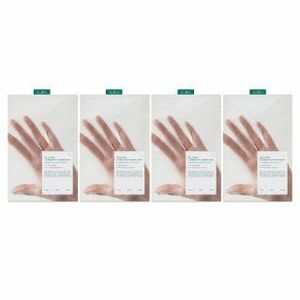 Dr. Althea gézmaszk Cushion Veil Calming Mask 4 x 35 g kép