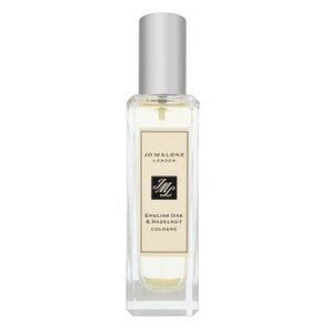 Jo Malone English Oak & Hazelnut Eau de Cologne uniszex 30 ml kép