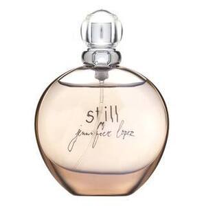 Jennifer Lopez Still Eau de Parfum nőknek 50 ml kép
