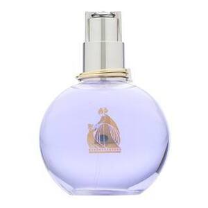 Lanvin Éclat d'Arpège Eau de Parfum nőknek 100 ml kép