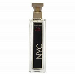 Elizabeth Arden 5th Avenue NYC Eau de Parfum nőknek 75 ml kép