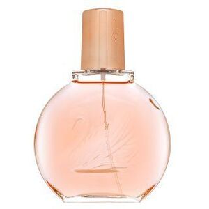 Gloria Vanderbilt Miss Vanderbilt Eau de Toilette nőknek 100 ml kép