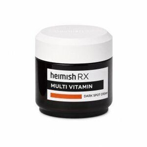 Heimish RX Tápláló krém Multi Vitamin Dark Spot Cream 50 ml kép