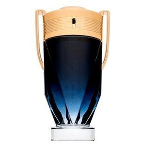 Paco Rabanne Invictus Parfum tiszta parfüm férfiaknak 200 ml kép
