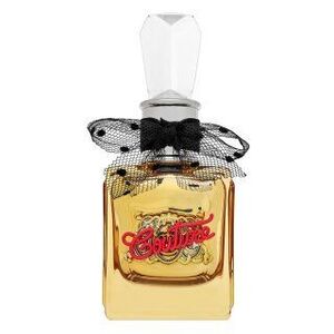 Juicy Couture Viva La Juicy Gold Couture Eau de Parfum nőknek 30 ml kép