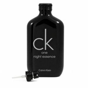 Calvin Klein CK One Night Essence tiszta parfüm uniszex 200 ml kép