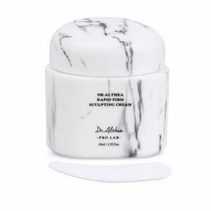 Dr. Althea feszesítő krém Rapid Firm Sculpting Cream 45 ml kép