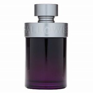 Jesus Del Pozo Halloween Man Eau de Toilette férfiaknak 125 ml kép