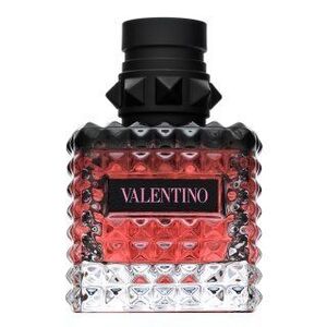 Valentino Donna Born in Roma Intense Eau de Parfum nőknek 30 ml kép