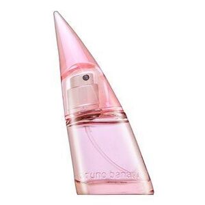 Bruno Banani Bruno Banani Woman Eau de Toilette nőknek 20 ml kép