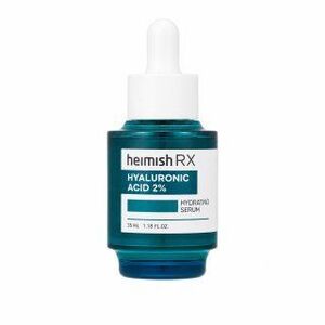 Heimish intenzív hidratáló szérum Hyaluronic Acid 2% Hydrating Serum 35 ml kép