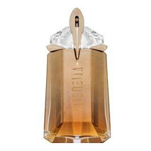 Thierry Mugler Alien Goddess Intense Eau de Parfum nőknek 60 ml kép