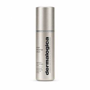 Dermalogica élénkítő szérum Smart Response Serum 30 ml kép