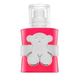 Tous Your Moments Eau de Toilette nőknek 30 ml kép