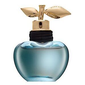 Nina Ricci Luna Eau de Toilette nőknek 50 ml kép