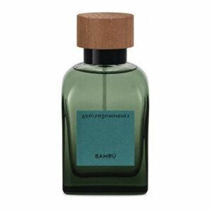 Adolfo Dominguez Bambú 2024 Eau de Parfum férfiaknak 120 ml kép
