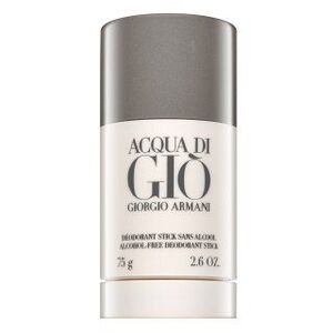 Armani (Giorgio Armani) Acqua di Gio Pour Homme deostick férfiaknak 75 ml kép