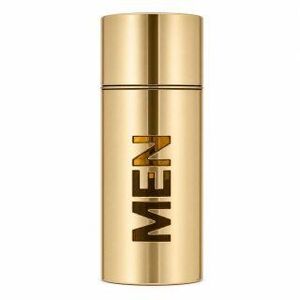 Carolina Herrera 212 Men MTV Limited Edition Eau de Parfum férfiaknak 100 ml kép