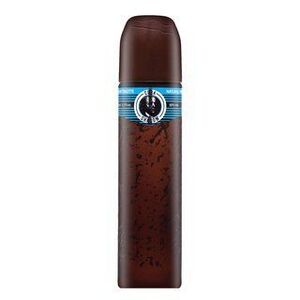 Cuba Shadow Eau de Toilette férfiaknak 100 ml kép