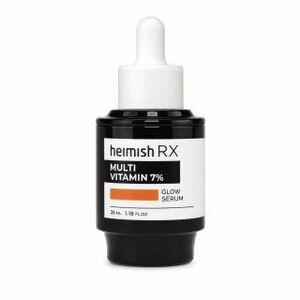 Heimish RX szérum Multi Vitamin 7% Glow Serum 35 ml kép