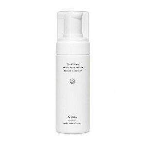 Dr. Althea tisztító hab Amino Acid Gentle Bubble Cleanser 140 ml kép
