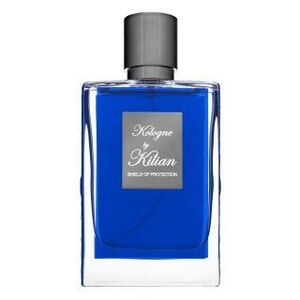 Kilian Kologne By Kilian Shield Of Protection Eau de Parfum uniszex 50 ml kép