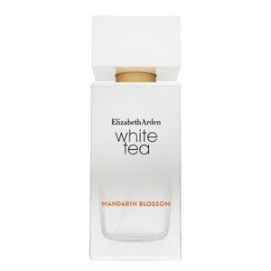 Elizabeth Arden White Tea Mandarin Blossom Eau de Toilette nőknek 50 ml kép