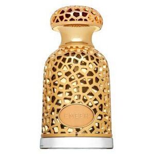 Lattafa Emeer Eau de Parfum uniszex 100 ml kép