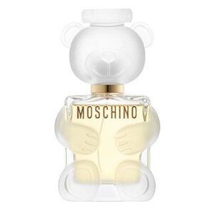 Moschino Toy 2 Eau de Parfum nőknek 100 ml kép