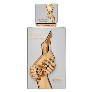 Arabiyat Prestige Revolt Uprising Eau de Parfum uniszex 100 ml kép