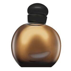 Halston Z-14 Eau de Cologne férfiaknak 75 ml kép