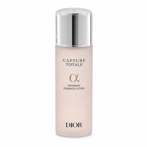Dior (Christian Dior) latte tonificante Intensive Essence Lotion 150 ml kép
