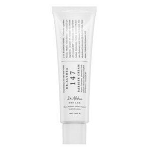 Dr. Althea 147 védő krém Barrier Cream 50 ml kép
