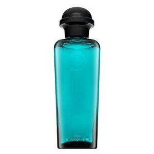 Hermès Eau D'Orange Verte Eau de Cologne uniszex 200 ml kép