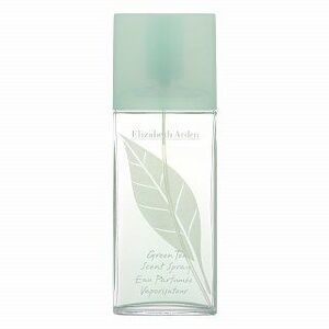 Elizabeth Arden Green Tea Eau de Parfum nőknek 100 ml kép