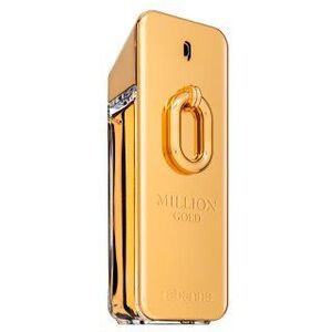 Paco Rabanne Million Gold Eau de Parfum férfiaknak 200 ml kép