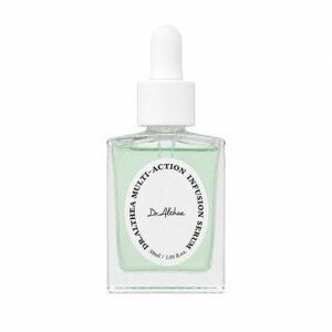 Dr. Althea regeneráló szérum Multi-Action Infusion Serum 30 ml kép